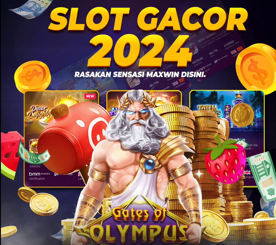 jogos de casino grátis slot